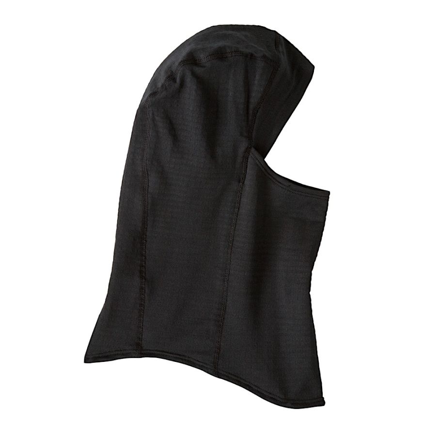 BALACLAVA BLK BALACLAVA BLK