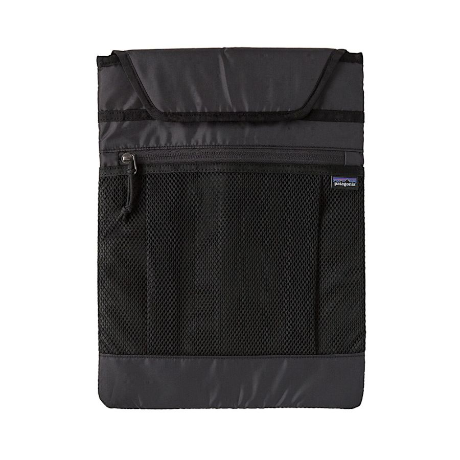 ATOM DAY PACK 24L BLK 06