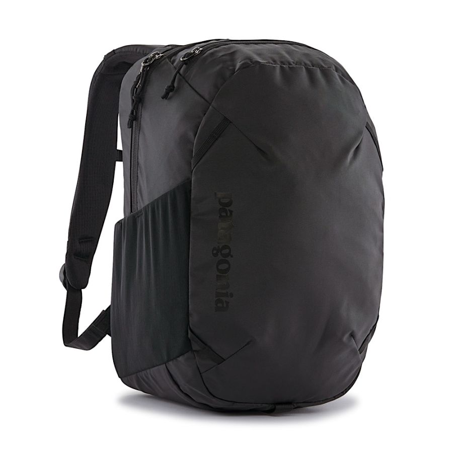 ATOM DAY PACK 24L BLK