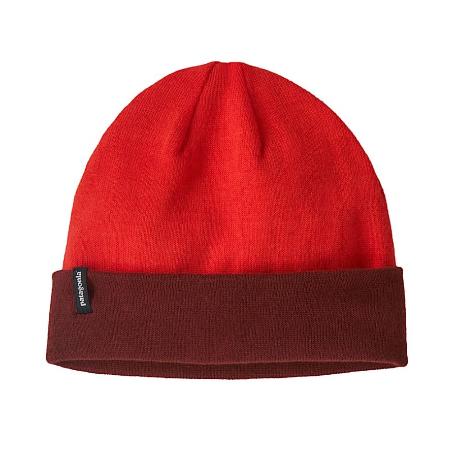 POWSLAYER BEANIE BRR 1