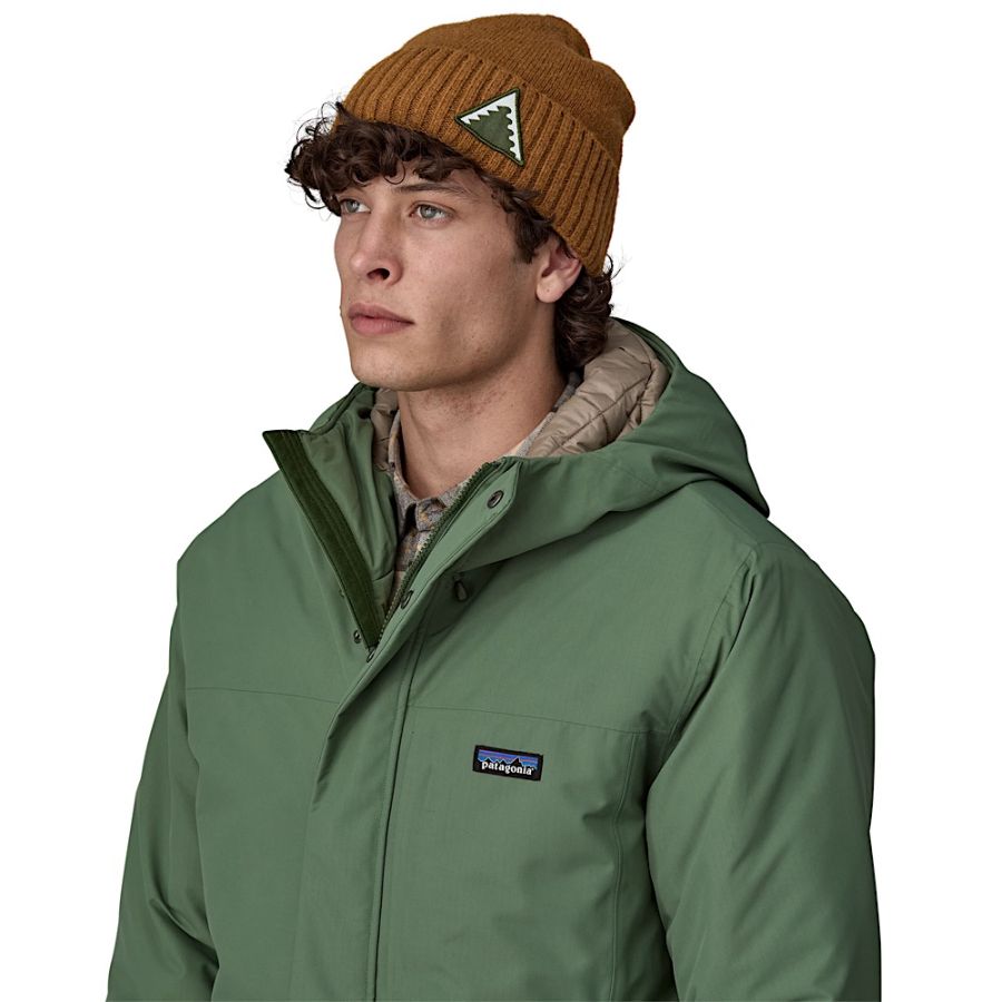 BRODEO BEANIE BRN 1 BRODEO BEANIE BRN 1