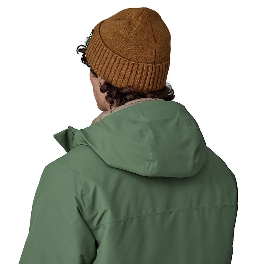 BRODEO BEANIE BRN 2 BRODEO BEANIE BRN 2