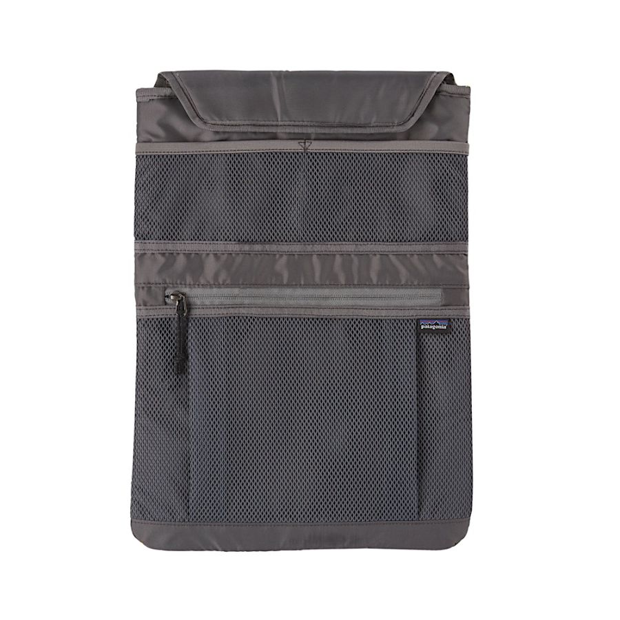 REFUGIO DAY PACK 30L BLK 2