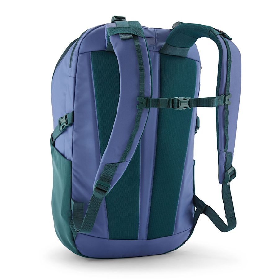REFUGIO DAY PACK 30L CUR 02