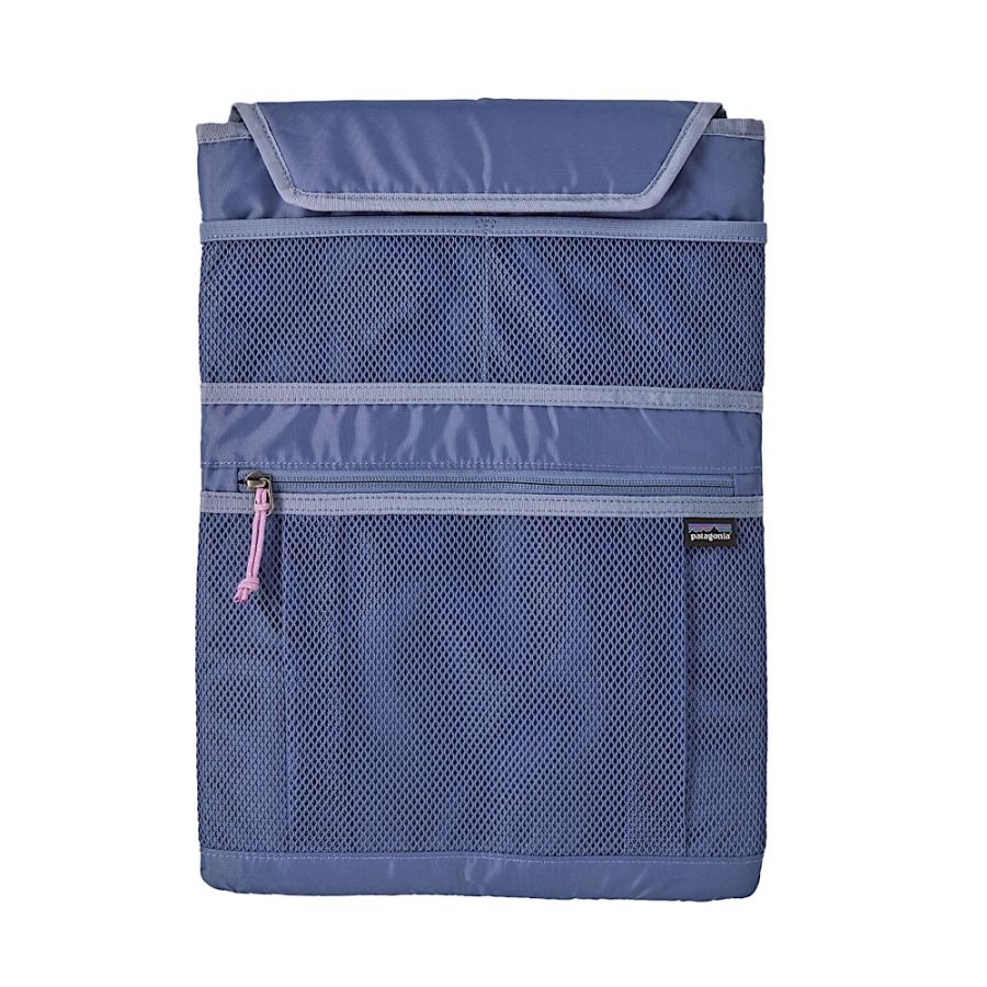 REFUGIO DAY PACK 30L CUR 03