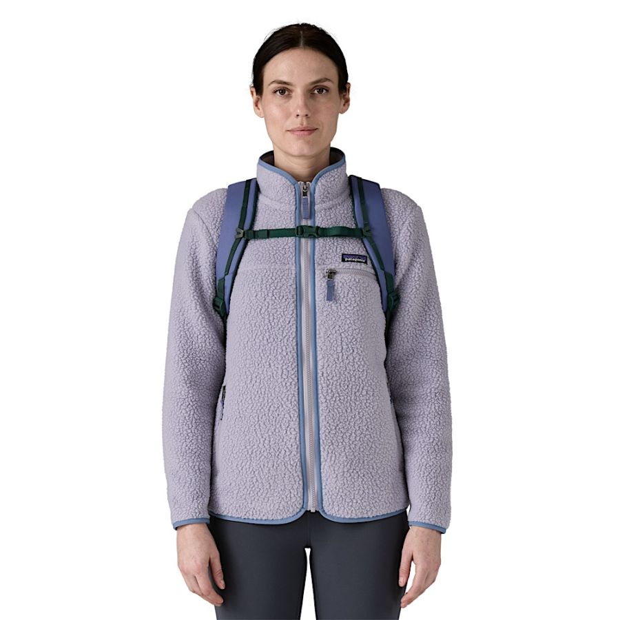 REFUGIO DAY PACK 30L CUR 04
