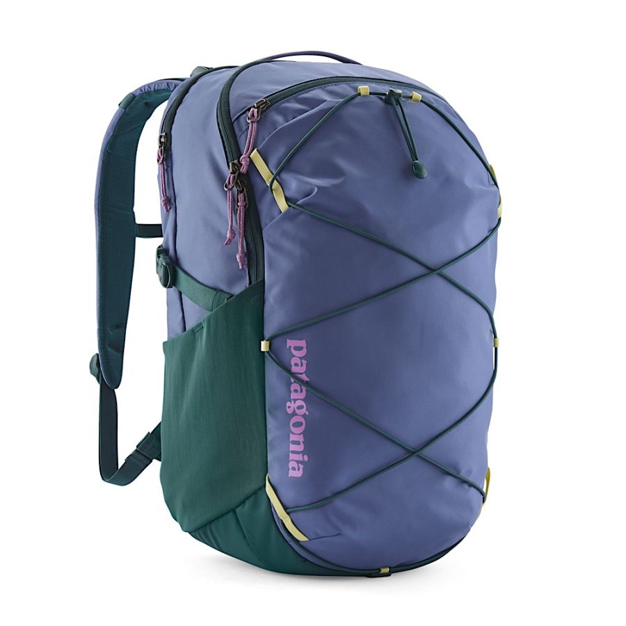 REFUGIO DAY PACK 30L CUR