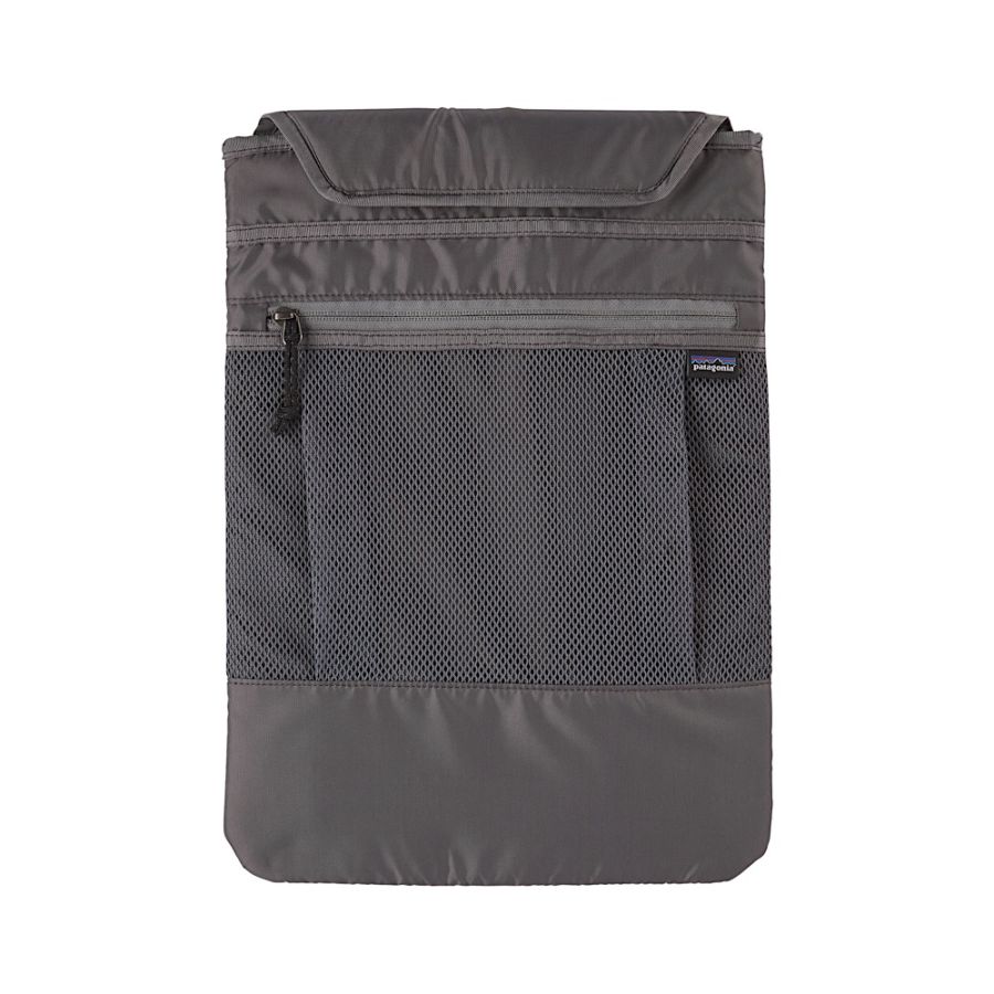 REFUGIO DAY PACK 26L BLK 11 REFUGIO DAY PACK 26L BLK 11