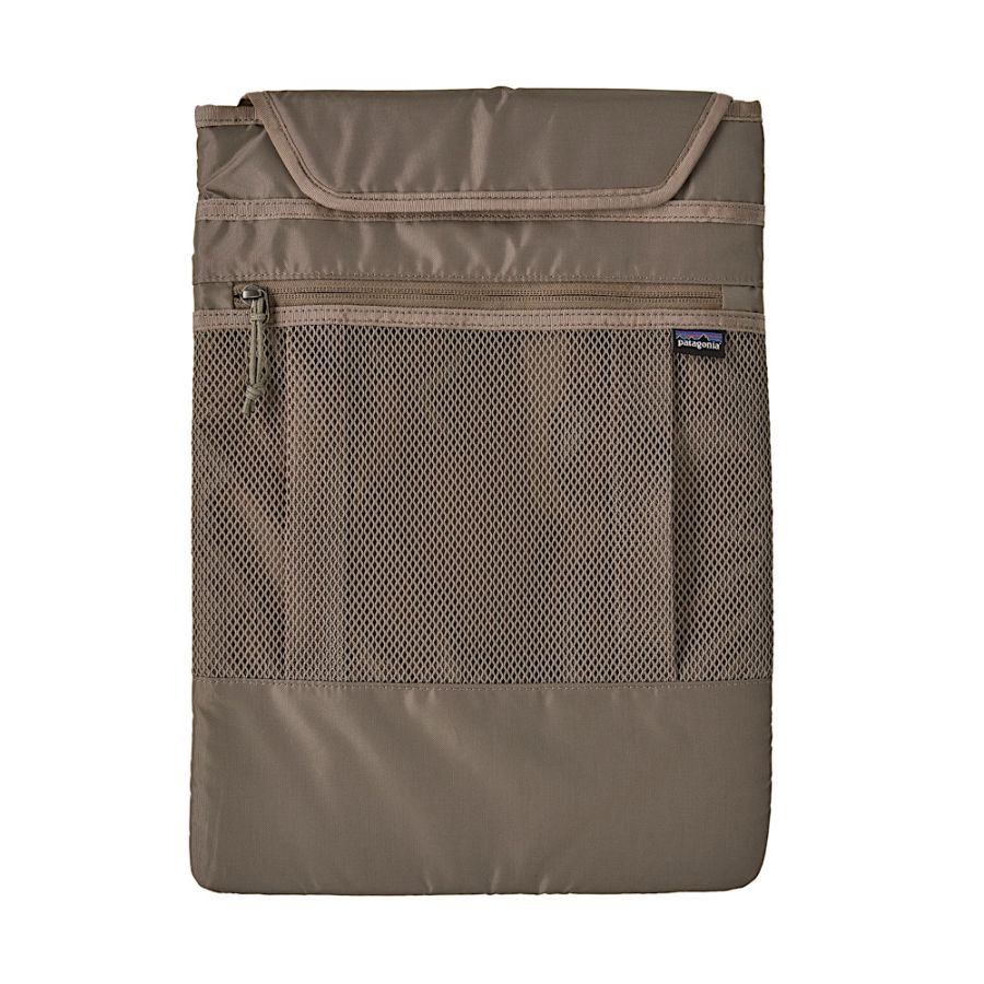 REFUGIO DAY PACK 26L MLT 03