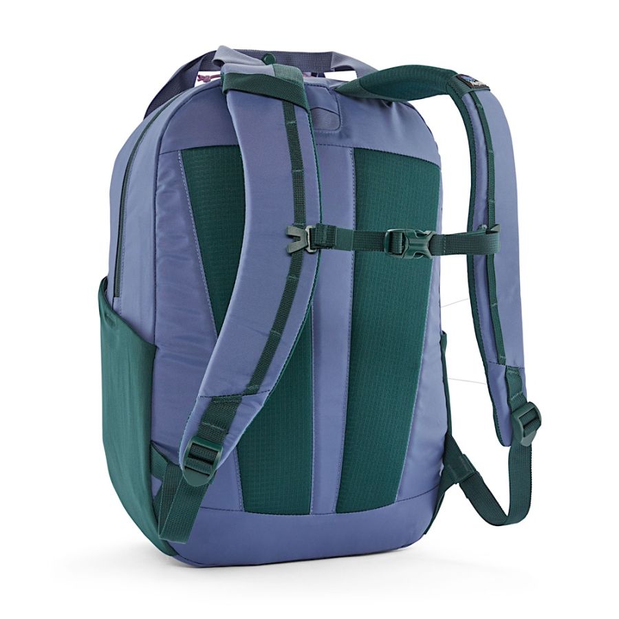 ATOM TOTE PACK 20L CUR 02