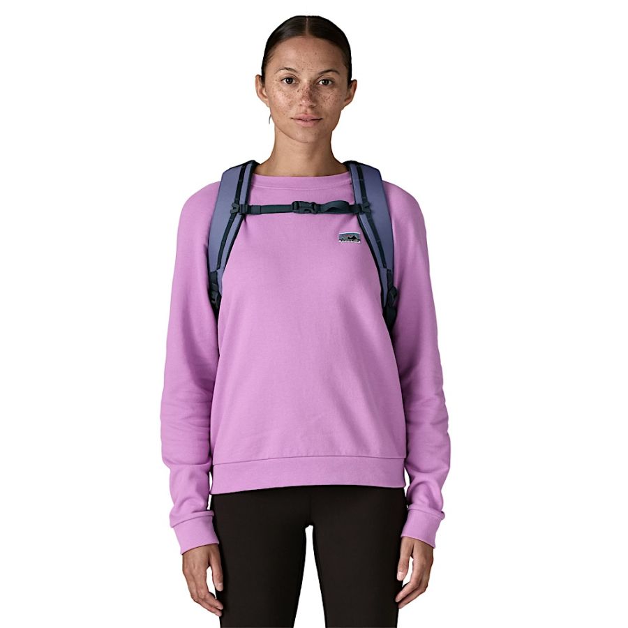 ATOM TOTE PACK 20L CUR 04