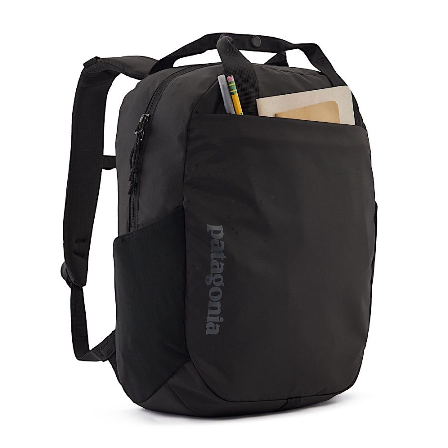 ATOM TOTE PACK 20L DEFAULT 2
