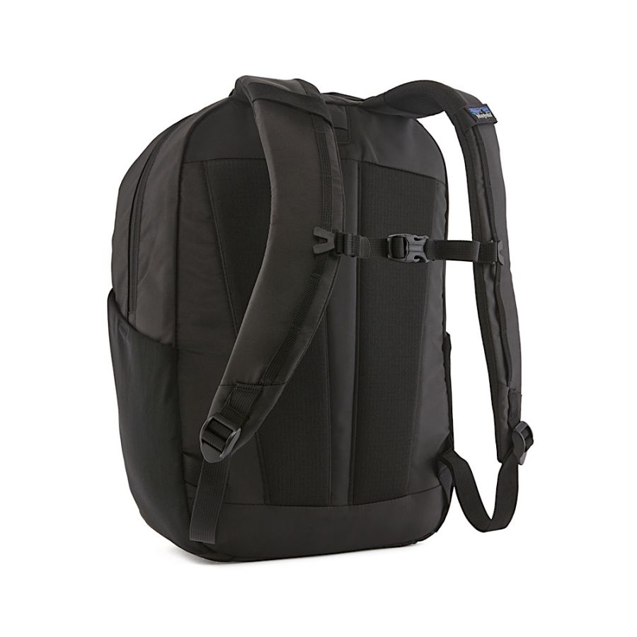 ATOM TOTE PACK 20L BLK 1 ATOM TOTE PACK 20L BLK 1