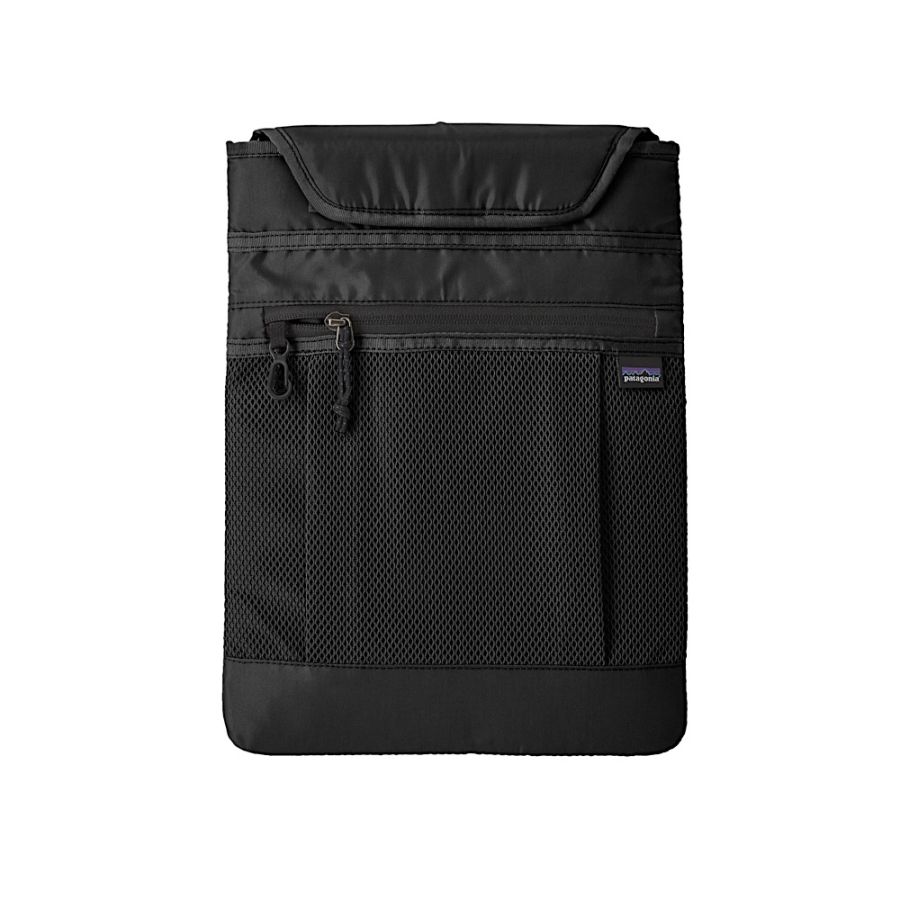 ATOM TOTE PACK 20L BLK 2 ATOM TOTE PACK 20L BLK 2