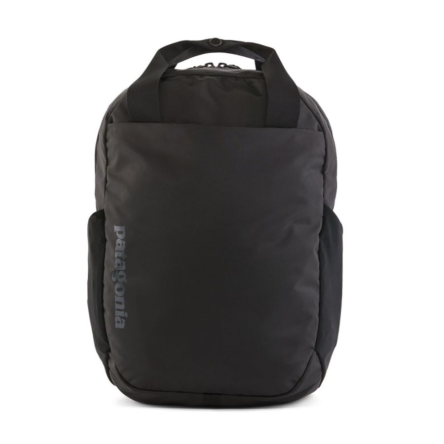 ATOM TOTE PACK 20L BLK