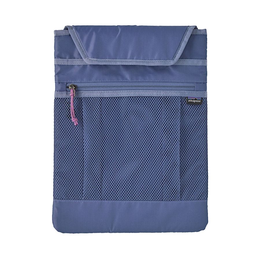 ATOM TOTE PACK 20L CUR 03