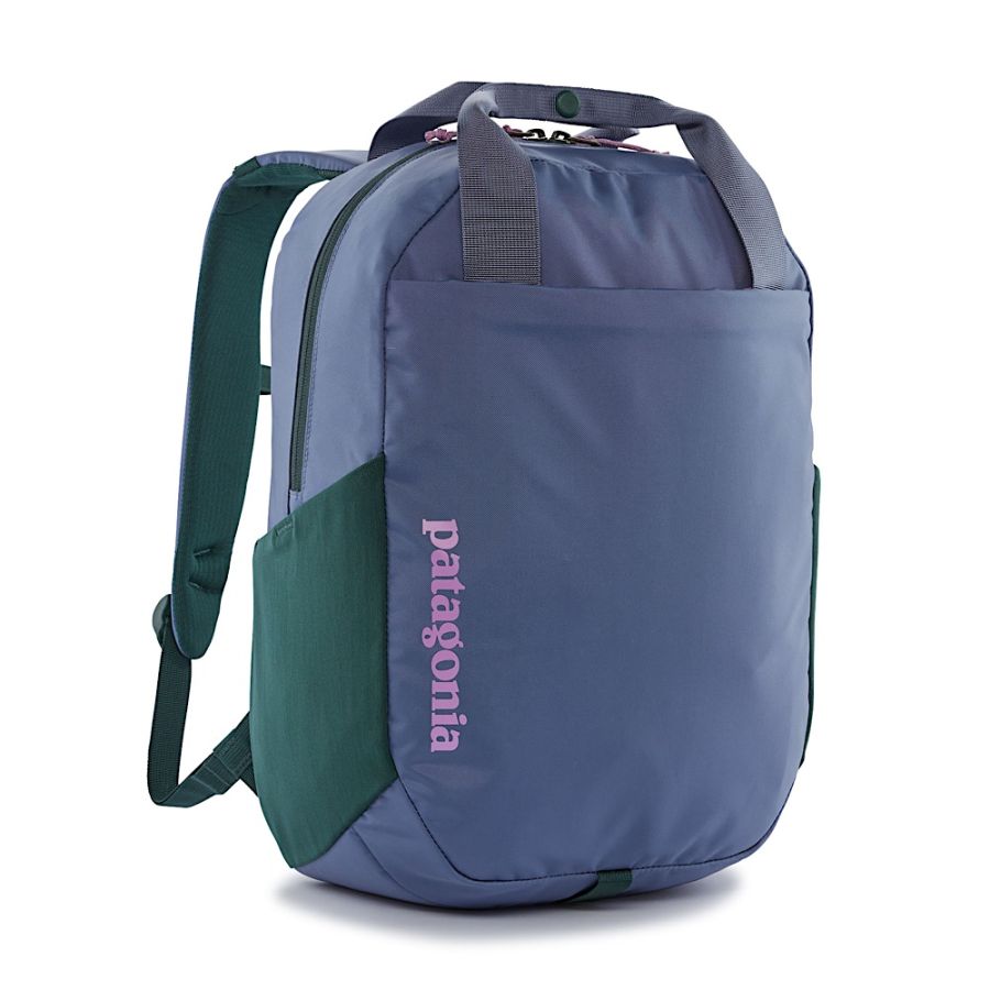 ATOM TOTE PACK 20L CUR