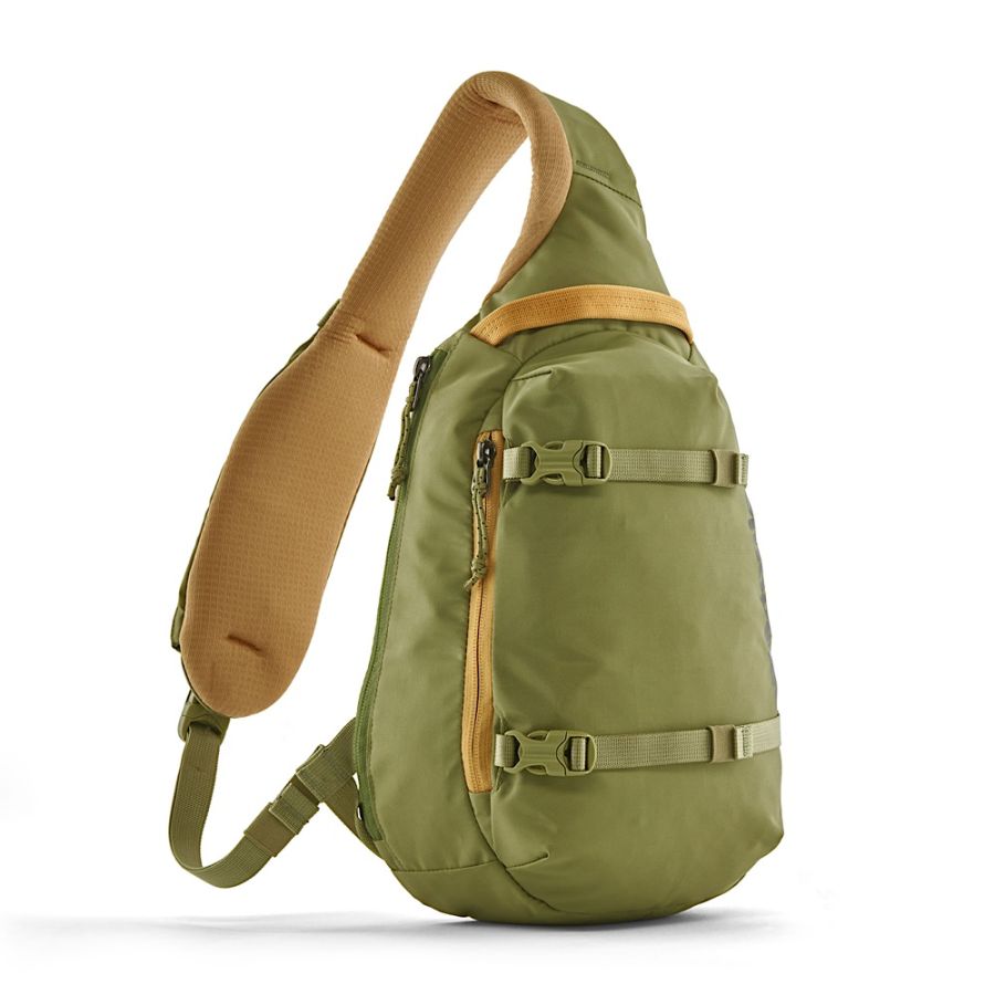 ATOM SLING 8L DBB ATOM SLING 8L DBB