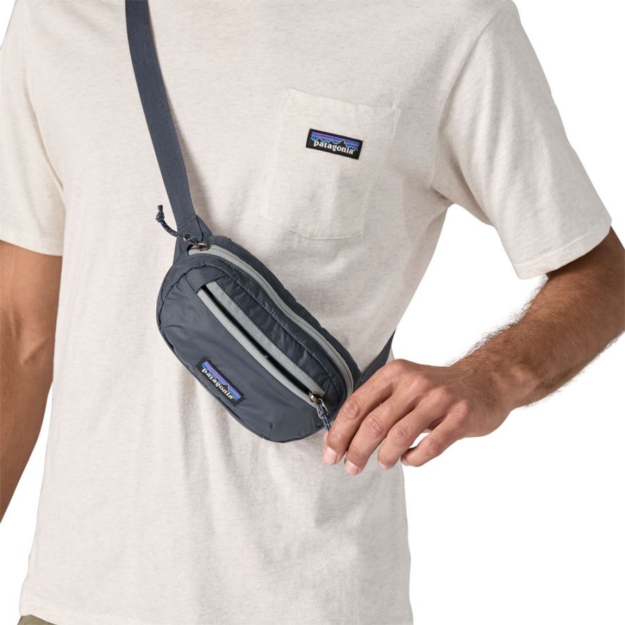TERRAVIA MINI HIP PACK DEFAULT 2