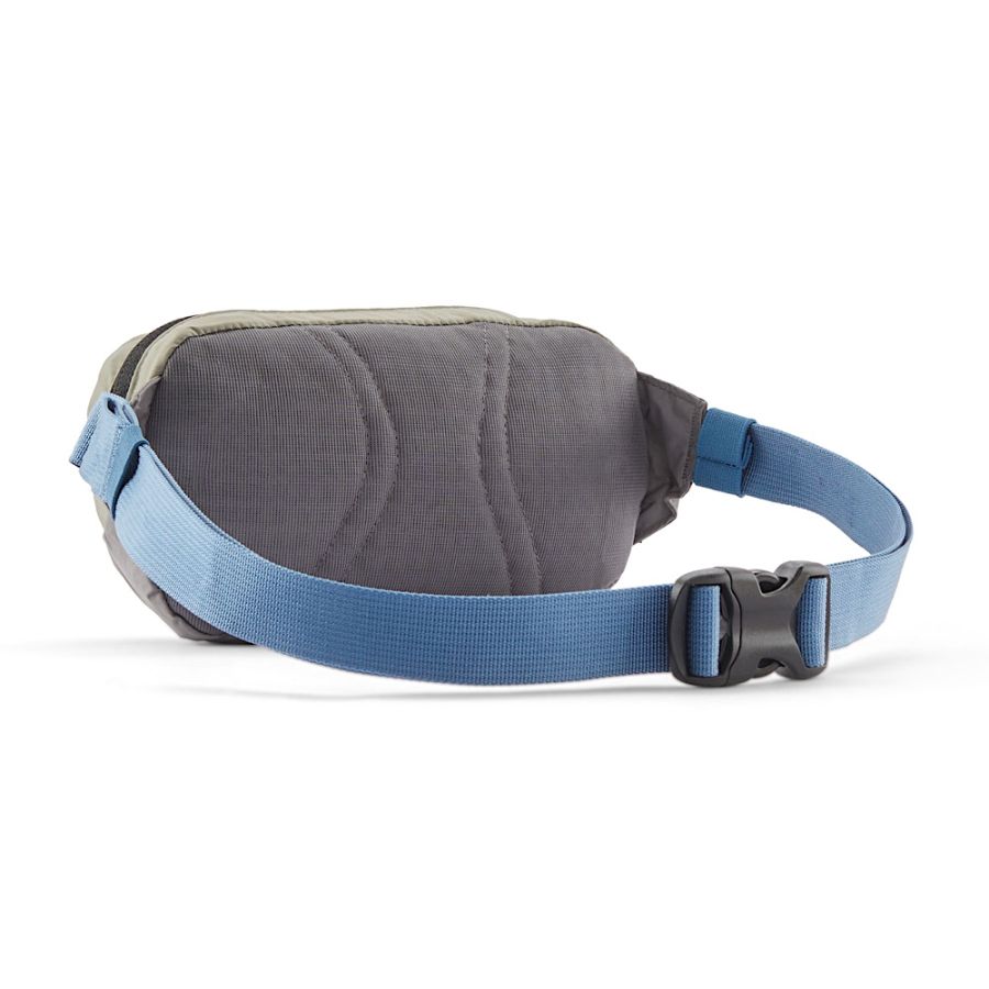 TERRAVIA MINI HIP PACK RCK 02