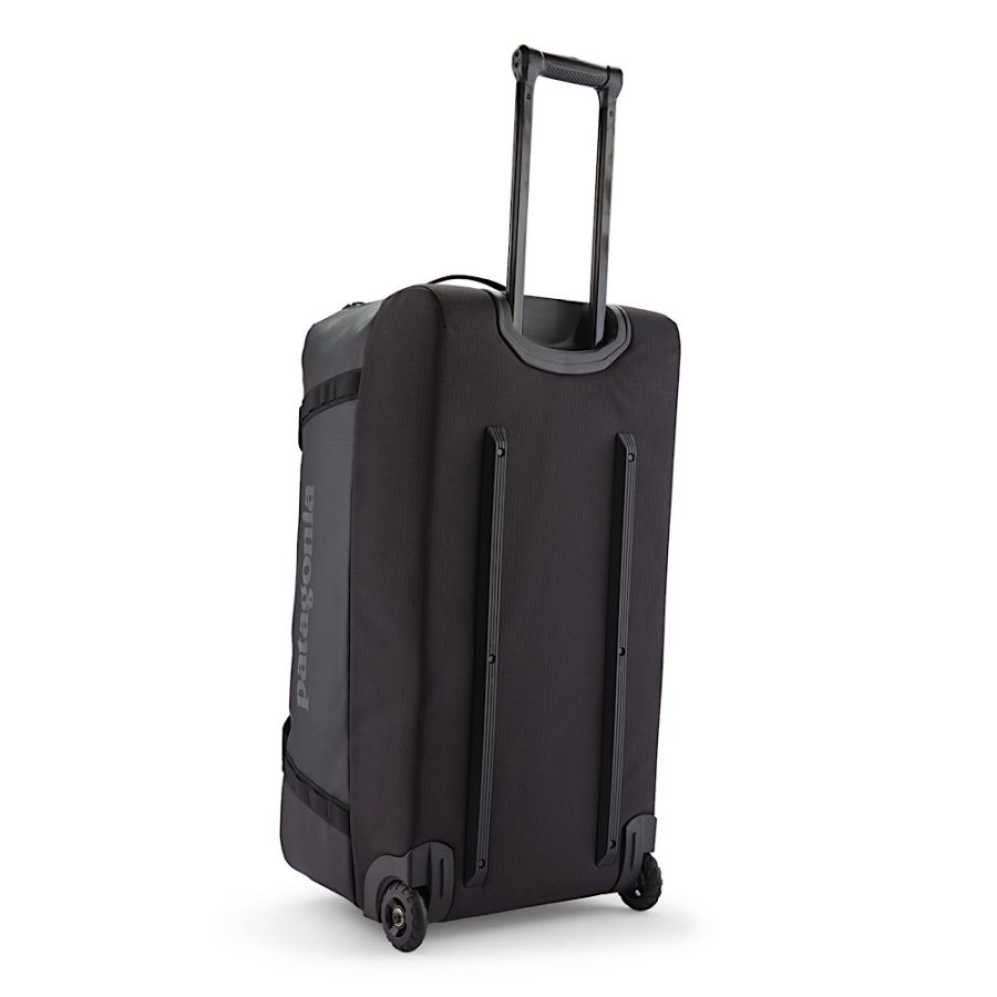 BLACK HOLE WHEELED DUFFEL 100L BKK 02