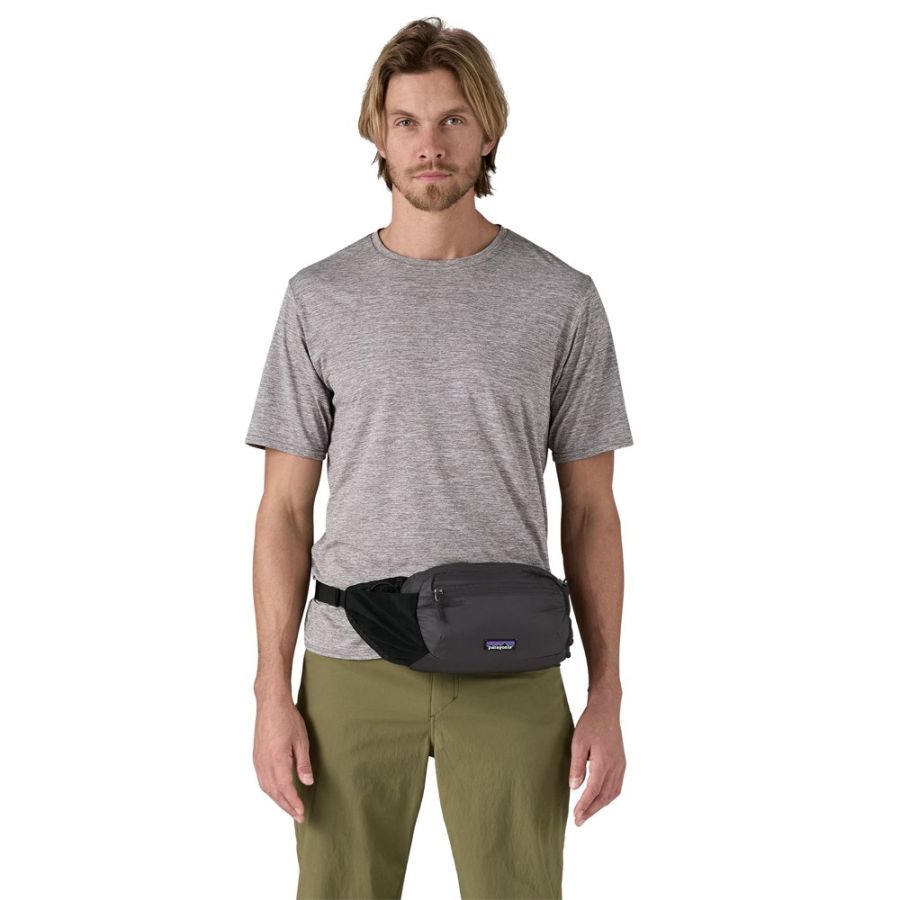 TERRAVIA HIP PACK DEFAULT 1