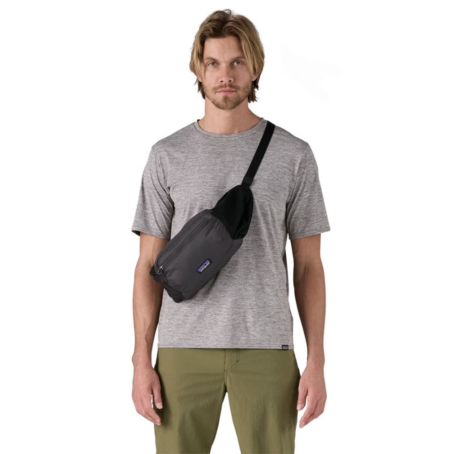 TERRAVIA HIP PACK DEFAULT 4