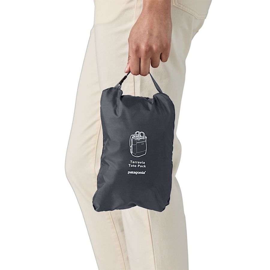TERRAVIA TOTE PACK DEFAULT 07