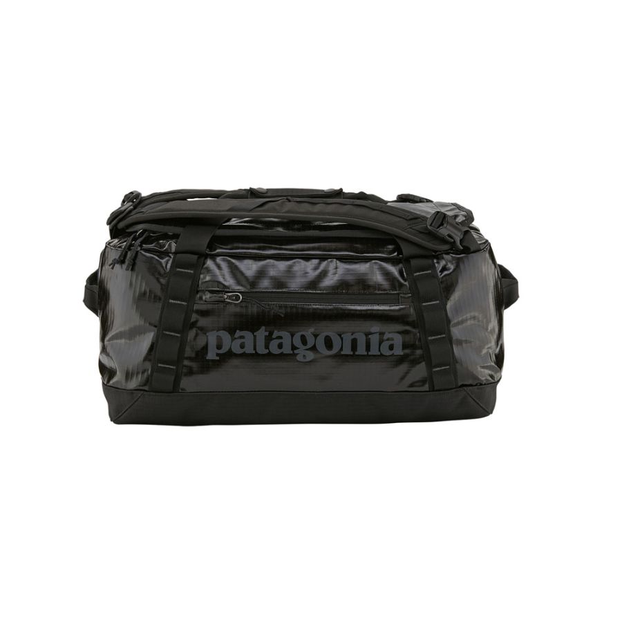 BLACK HOLE MINI MLC BLK BLACK HOLE MINI MLC BLK