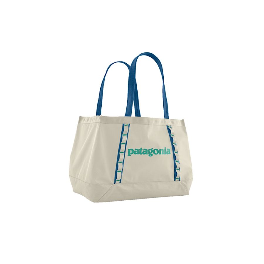 BLACK HOLE TOTE 25L BIR