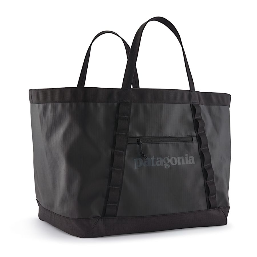 BLACK HOLE GEAR TOTE BKK