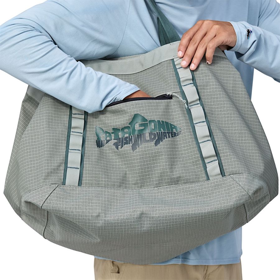 BLACK HOLE GEAR TOTE DEFAULT 4 BLACK HOLE GEAR TOTE DEFAULT 4