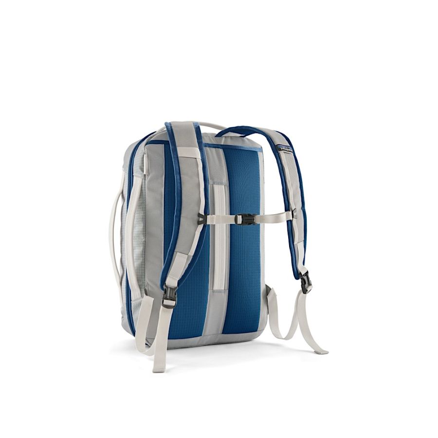 BLACK HOLE MICRO MLC BIR 02