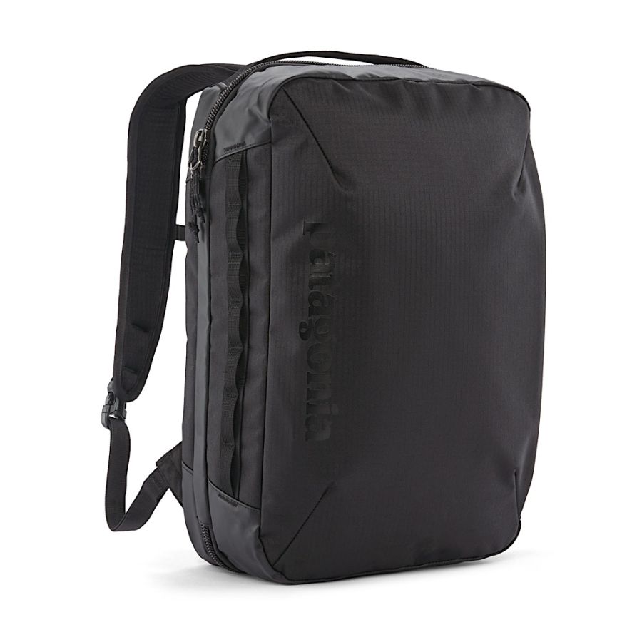 BLACK HOLE MICRO MLC BLK BLACK HOLE MICRO MLC BLK