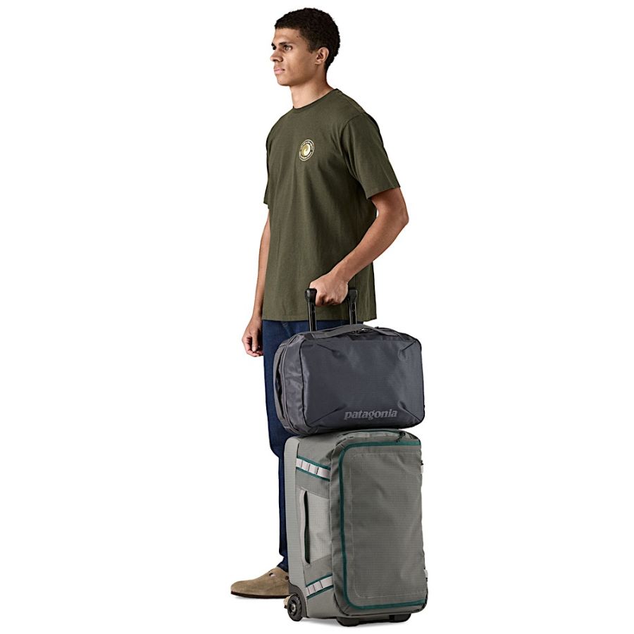 BLACK HOLE MICRO MLC DEFAULT 5