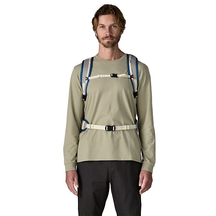 BLACK HOLE MINI MLC BIR 03