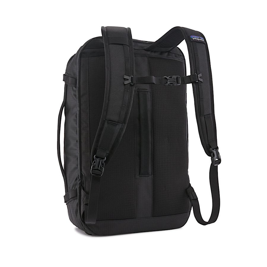 BLACK HOLE MINI MLC DEFAULT 5