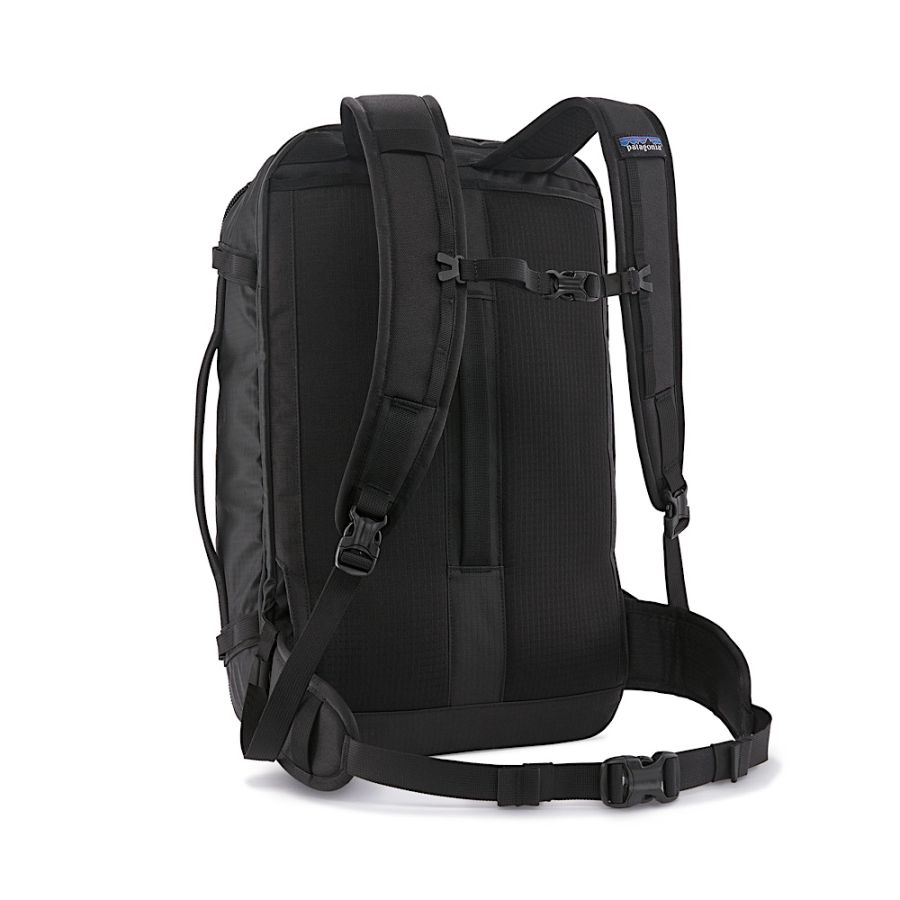 BLACK HOLE MINI MLC DEFAULT 6