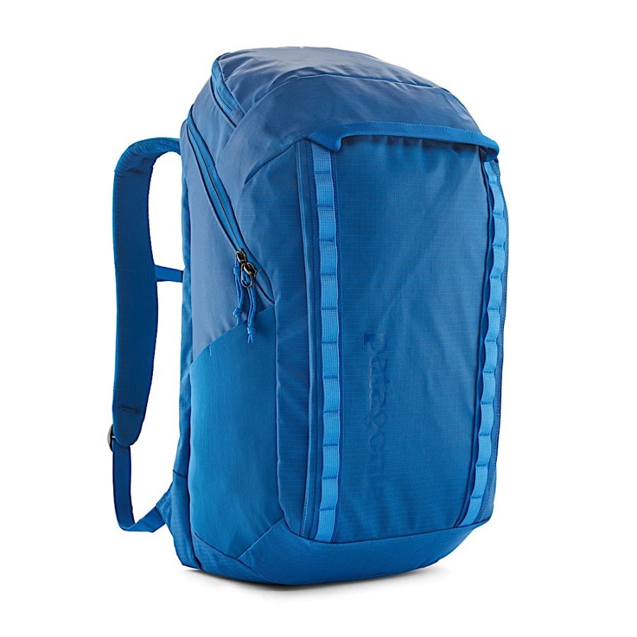 BLACK HOLE PACK 32L BLU BLACK HOLE PACK 32L BLU