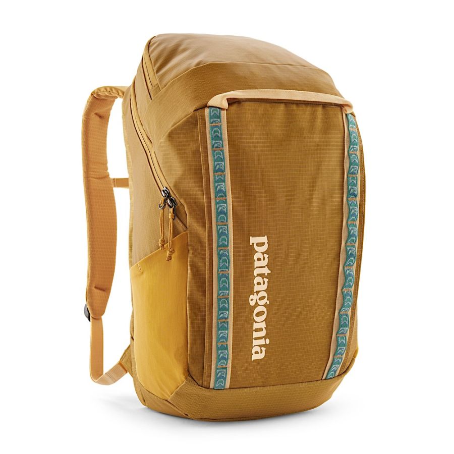 BLACK HOLE PACK 32L OGD