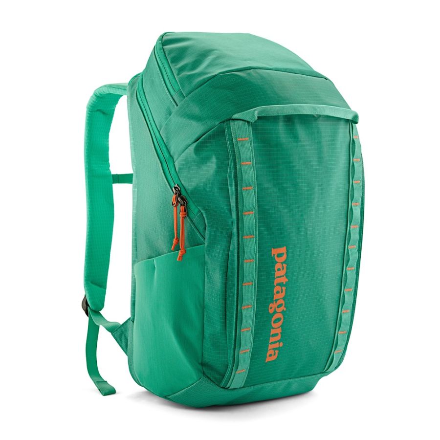 Patagonia Black Hole Pack 32L | Countryside Ski & Climb