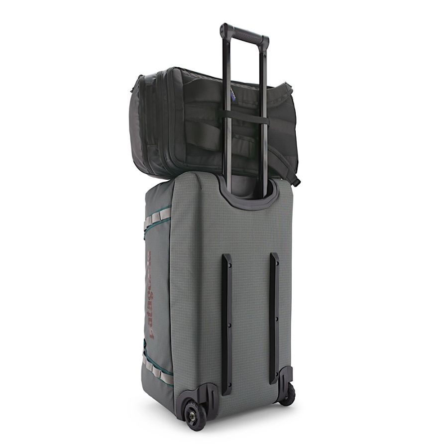 BLACK HOLE PACK 32L BKK 05