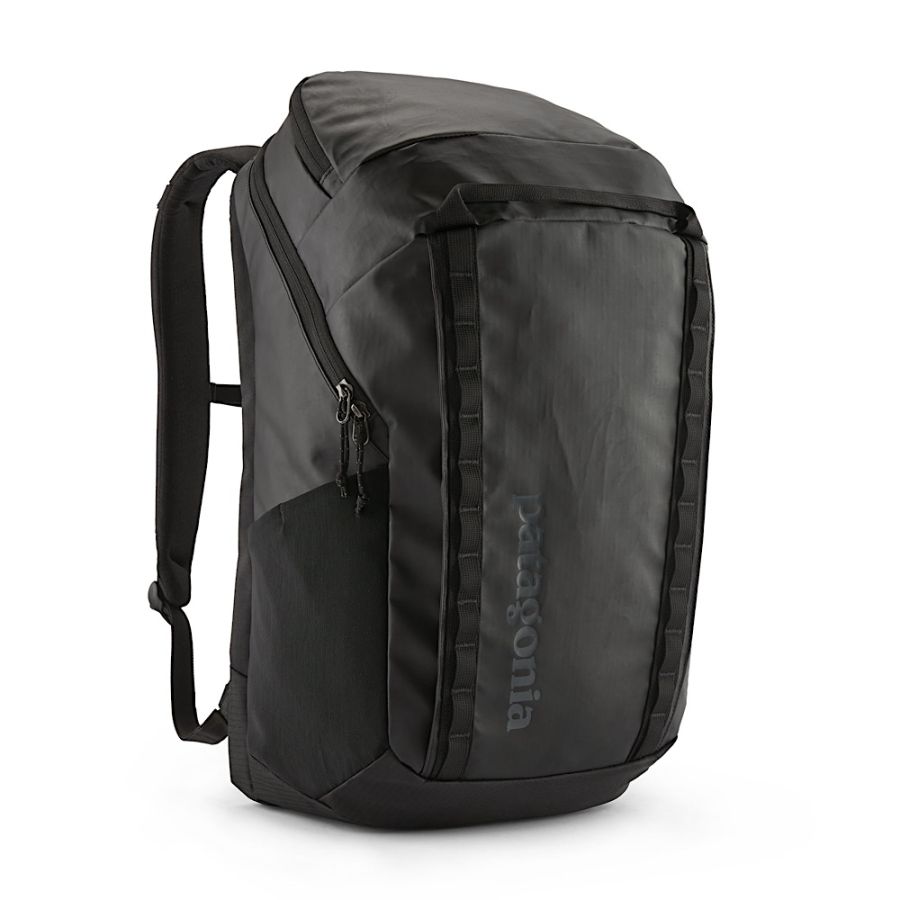 BLACK HOLE PACK 32L BKK BLACK HOLE PACK 32L BKK