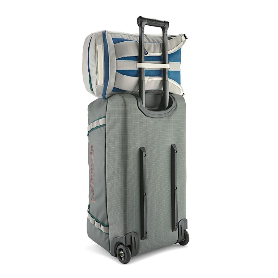 BLACK HOLE PACK 25L BIR 03