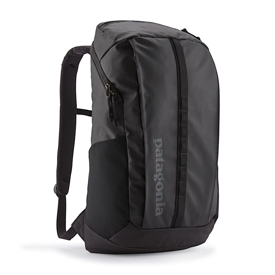 BLACK HOLE PACK 25L BKK BLACK HOLE PACK 25L BKK