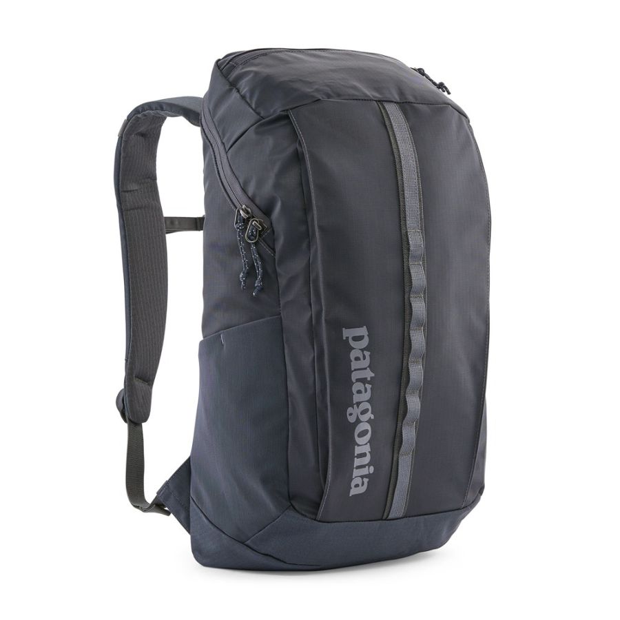 BLACK HOLE PACK 25L SMB 01