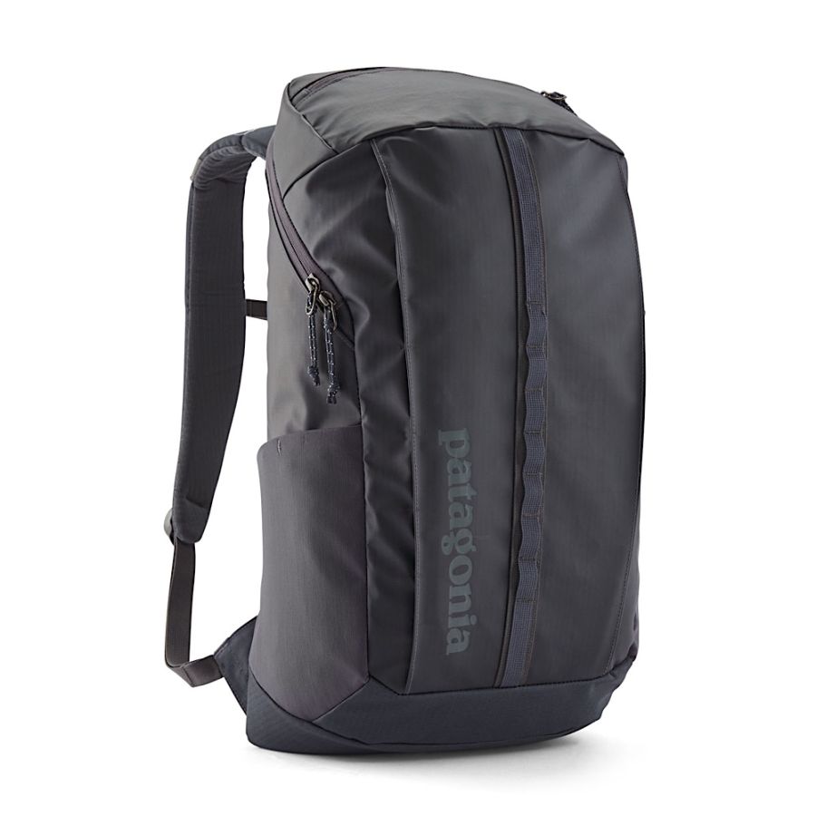 BLACK HOLE PACK 25L SMB