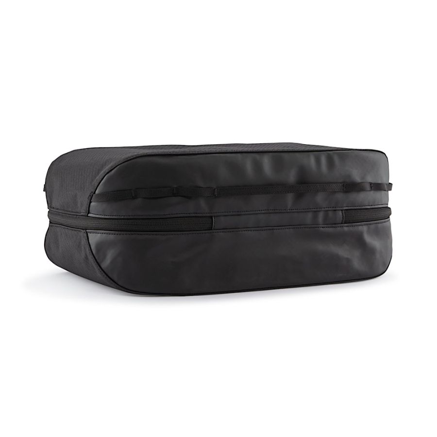 BLACK HOLE CUBE 14L BKK 02