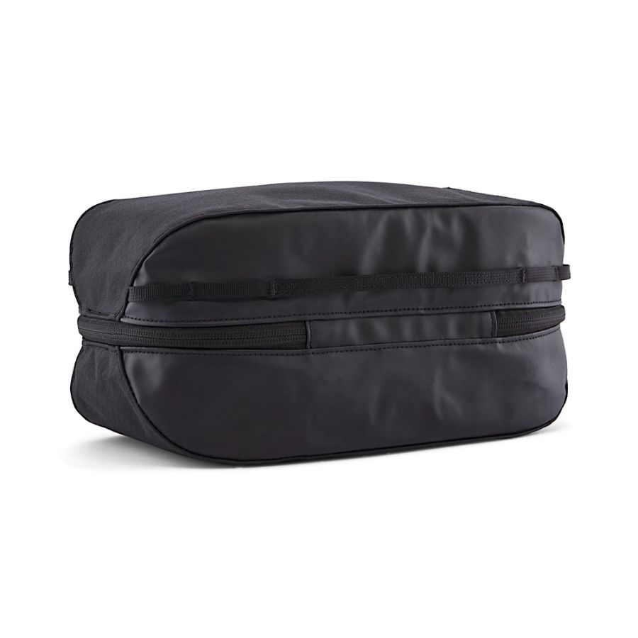 BLACK HOLE CUBE 6L BKK 02