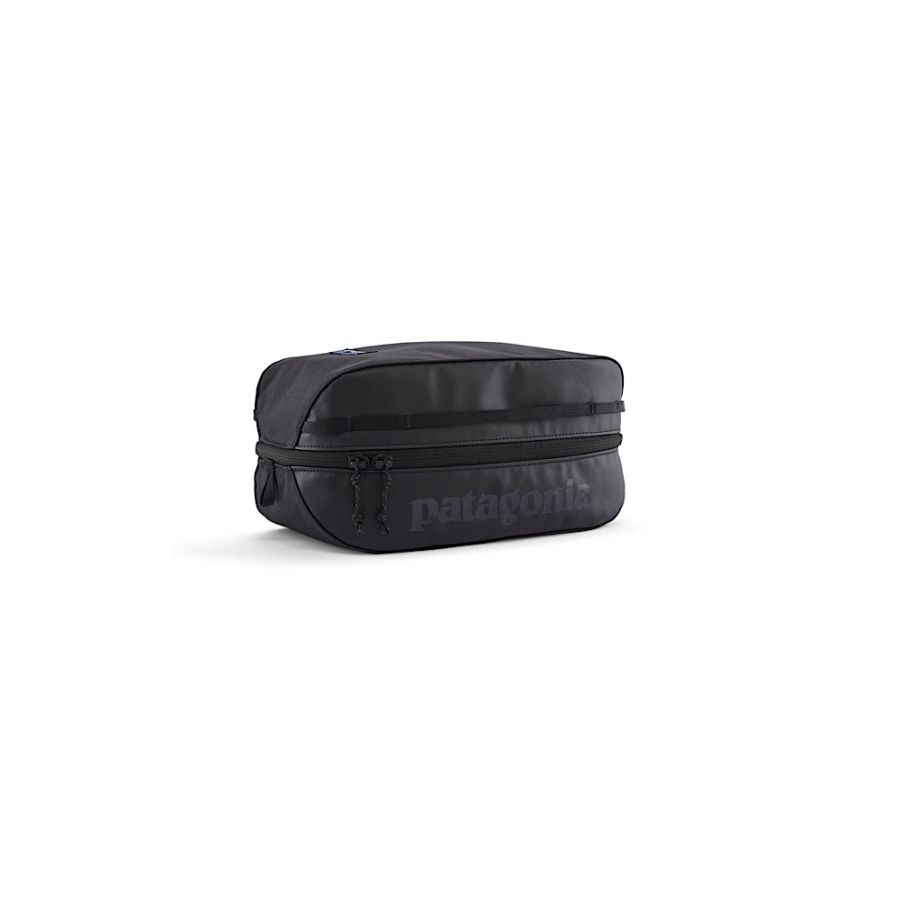 BLACK HOLE CUBE 6L BKK